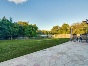 4016  Poplar Point Drive , Rockwall Texas 75032