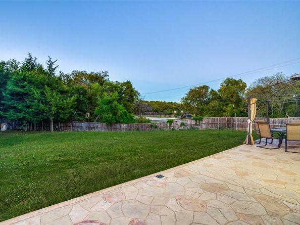 4016  Poplar Point Drive , Rockwall Texas 75032