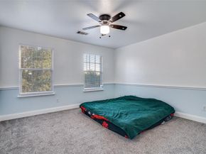 4016  Poplar Point Drive , Rockwall Texas 75032