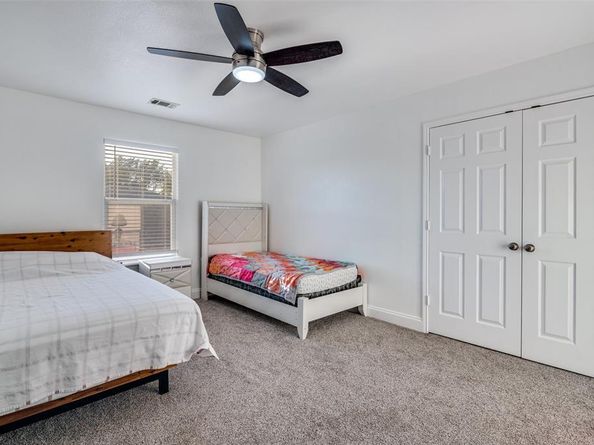 4016  Poplar Point Drive , Rockwall Texas 75032