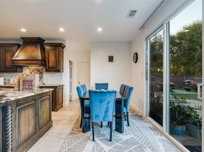 4016  Poplar Point Drive , Rockwall Texas 75032