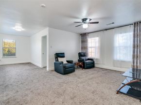 4016  Poplar Point Drive , Rockwall Texas 75032