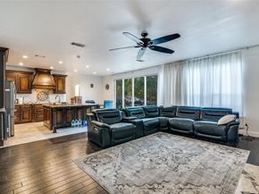 4016  Poplar Point Drive , Rockwall Texas 75032