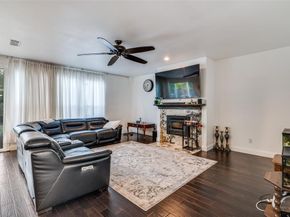 4016  Poplar Point Drive , Rockwall Texas 75032