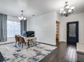 4016  Poplar Point Drive , Rockwall Texas 75032
