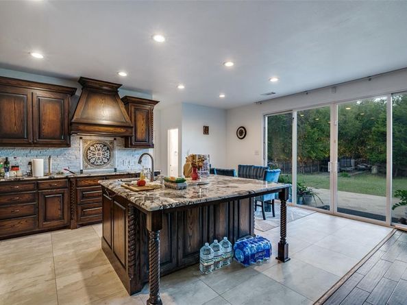 4016  Poplar Point Drive , Rockwall Texas 75032