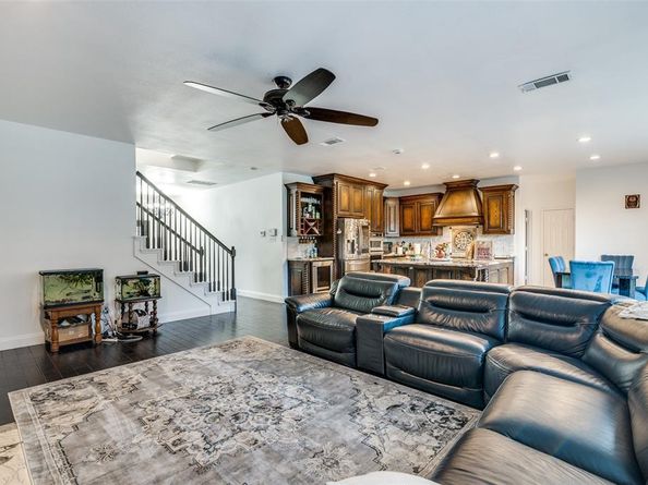 4016  Poplar Point Drive , Rockwall Texas 75032