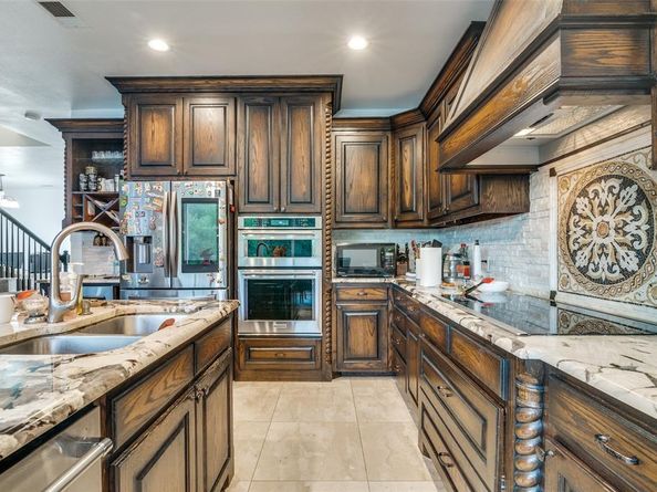4016  Poplar Point Drive , Rockwall Texas 75032