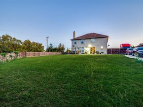 4016  Poplar Point Drive , Rockwall Texas 75032