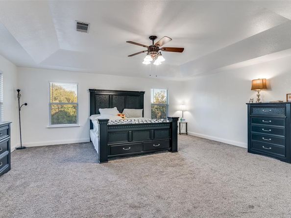 4016  Poplar Point Drive , Rockwall Texas 75032