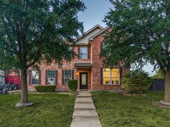 4016  Poplar Point Drive 