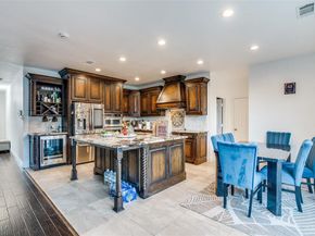 4016  Poplar Point Drive , Rockwall Texas 75032