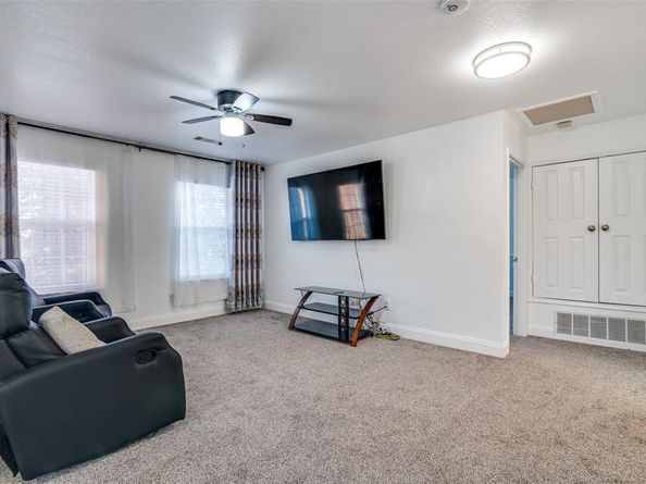 4016  Poplar Point Drive , Rockwall Texas 75032