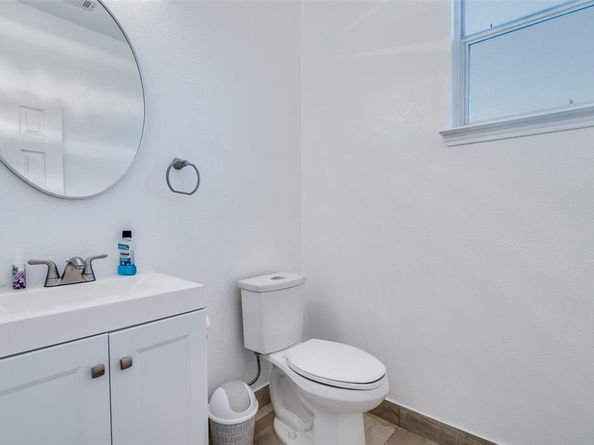 4016  Poplar Point Drive , Rockwall Texas 75032
