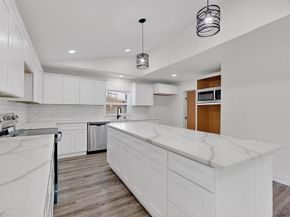 2412  Northshore Drive , Carrollton Texas 75006