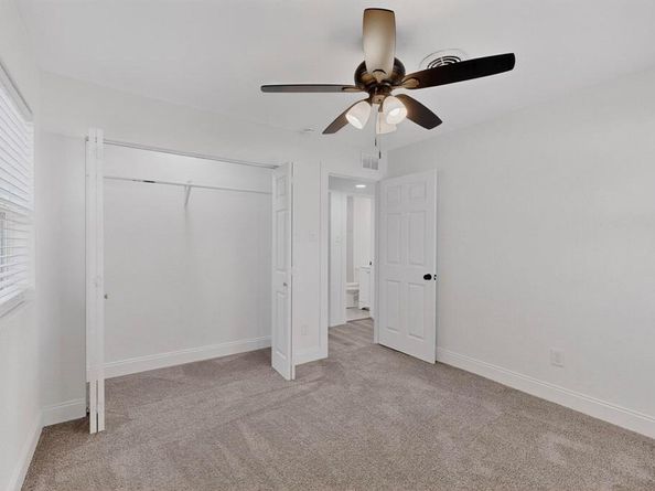 2412  Northshore Drive , Carrollton Texas 75006