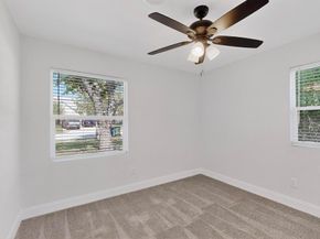2412  Northshore Drive , Carrollton Texas 75006