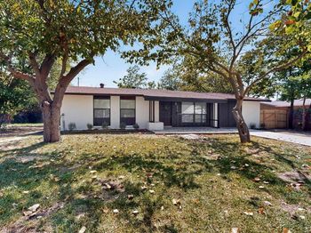2412  Northshore Drive 