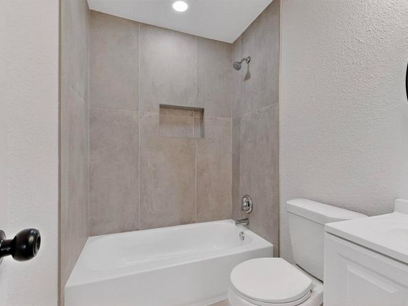 2412  Northshore Drive , Carrollton Texas 75006