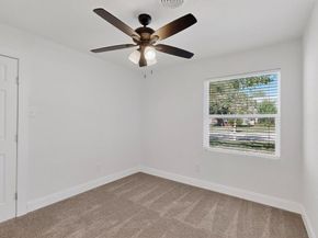2412  Northshore Drive , Carrollton Texas 75006
