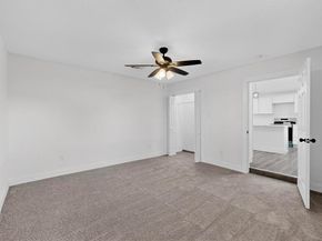 2412  Northshore Drive , Carrollton Texas 75006