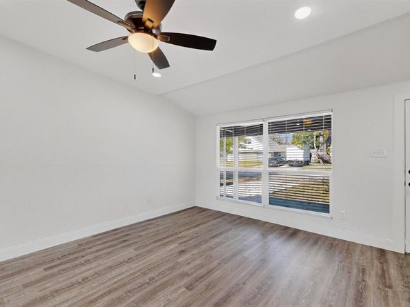 2412  Northshore Drive , Carrollton Texas 75006