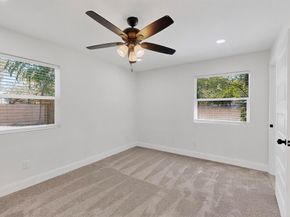 2412  Northshore Drive , Carrollton Texas 75006