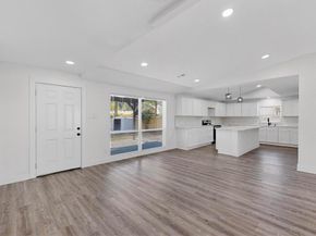2412  Northshore Drive , Carrollton Texas 75006