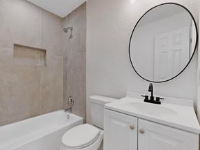 2412  Northshore Drive , Carrollton Texas 75006