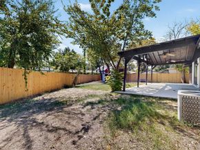 2412  Northshore Drive , Carrollton Texas 75006