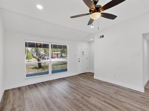 2412  Northshore Drive , Carrollton Texas 75006