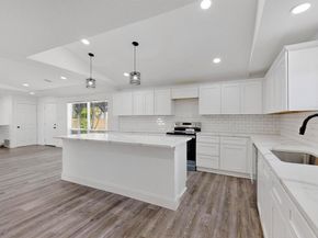 2412  Northshore Drive , Carrollton Texas 75006