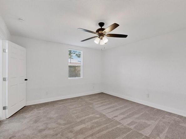 2412  Northshore Drive , Carrollton Texas 75006