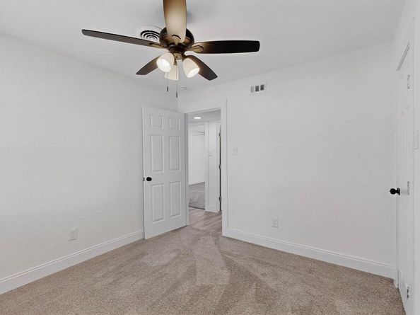 2412  Northshore Drive , Carrollton Texas 75006