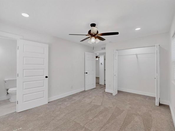 2412  Northshore Drive , Carrollton Texas 75006