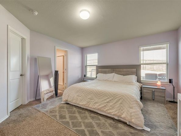 813  Horton Street , Fate Texas 75189