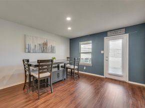 813  Horton Street , Fate Texas 75189