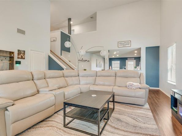 813  Horton Street , Fate Texas 75189