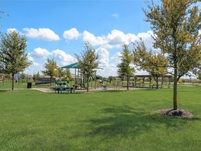 813  Horton Street , Fate Texas 75189