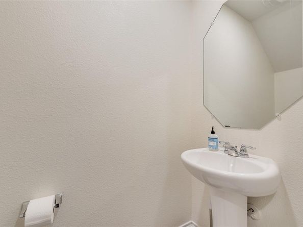 813  Horton Street , Fate Texas 75189
