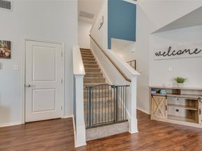 813  Horton Street , Fate Texas 75189