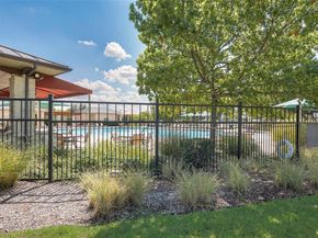 813  Horton Street , Fate Texas 75189