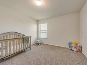 813  Horton Street , Fate Texas 75189