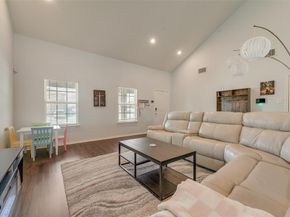 813  Horton Street , Fate Texas 75189