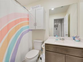 813  Horton Street , Fate Texas 75189
