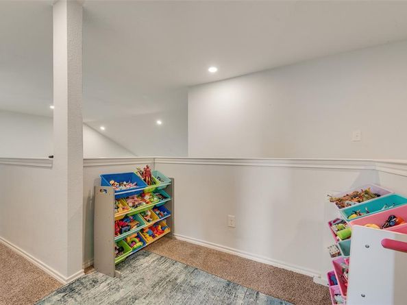 813  Horton Street , Fate Texas 75189