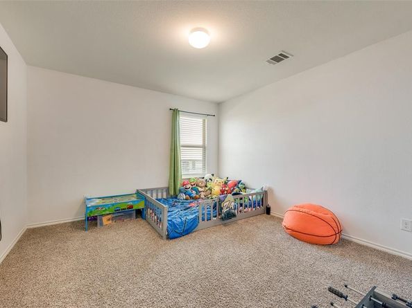 813  Horton Street , Fate Texas 75189