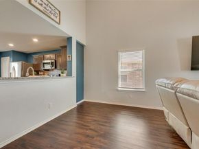 813  Horton Street , Fate Texas 75189