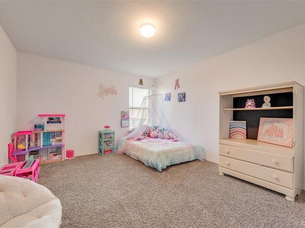 813  Horton Street , Fate Texas 75189