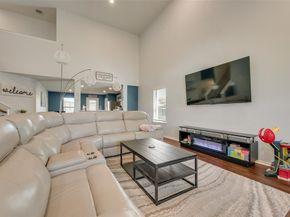 813  Horton Street , Fate Texas 75189